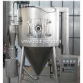 Speed Centrifugal Spray Drying machine